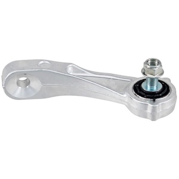 Stange/Strebe Stabilisator vorne rechts A.B.S. für MERCEDES C-KLASSE