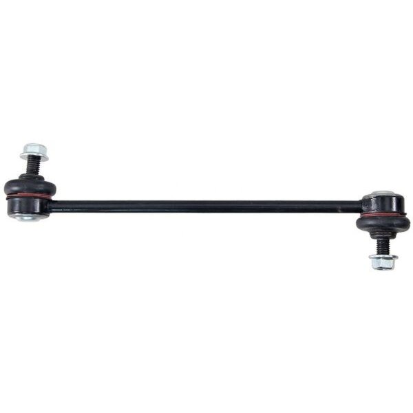 Stange/Strebe Stabilisator vorne innen A.B.S. für MAZDA 2 Schrägheck