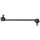 Rod strut 250 mm M10X1.25 RHT Ø 8.7 mm A.B.S. for e.g. MAZDA CX-3