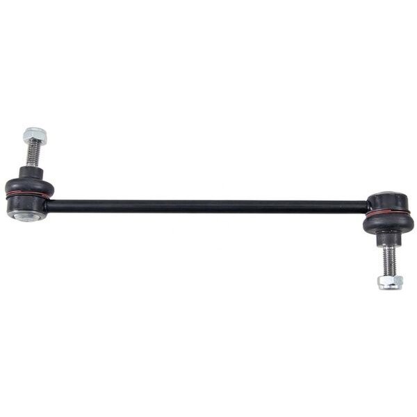 Stange/Strebe Stabilisator vorne außen A.B.S. für RENAULT FLUENCE