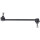 Rod strut 264 mm MM10X1.5 RHT Ø 10 mm A.B.S. for RENAULT FLUENCE