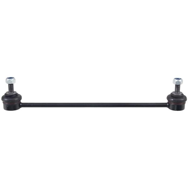 Stange/Strebe Stabilisator vorne außen A.B.S. für FIAT PANDA / PANDA CLASSIC