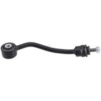 Stange/Strebe Stabilisator vorne links außen A.B.S....