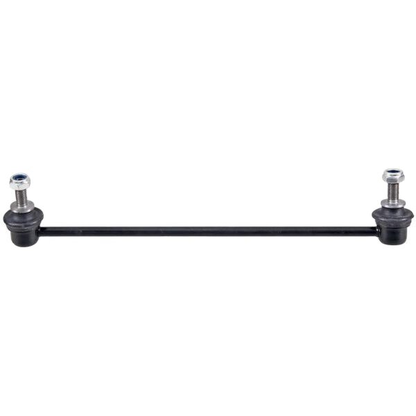 Stange/Strebe Stabilisator vorne links A.B.S. für HONDA JAZZ II