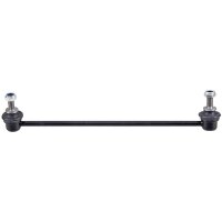 Stange/Strebe Stabilisator vorne links A.B.S. für...