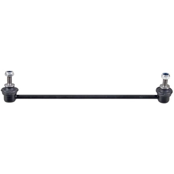 Stange/Strebe Stabilisator vorne rechts A.B.S. für HONDA JAZZ II