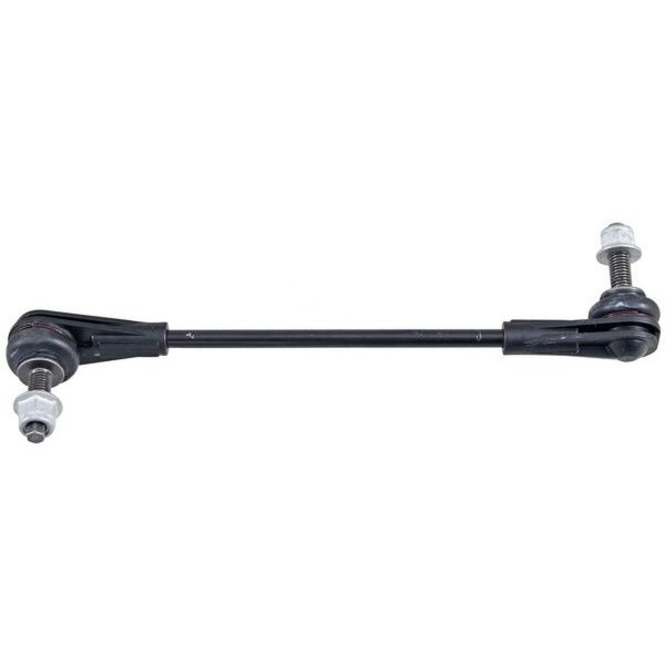Stange/Strebe Stabilisator vorne links außen A.B.S. für OPEL ASTRA K