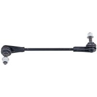 Stange/Strebe Stabilisator vorne links außen A.B.S....