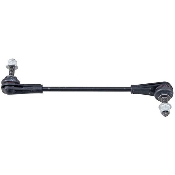 Stange/Strebe Stabilisator vorne rechts außen A.B.S. für OPEL ASTRA K