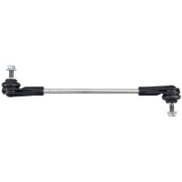 Stange/Strebe Stabilisator vorne A.B.S. für BMW 1