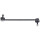 Bar strut 274 mm MM10X1.25 RHT Ø 10 mm A.B.S. for e.g. RENAULT MEGANE
