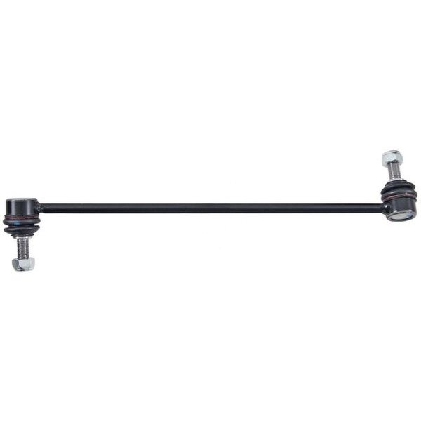 Stange/Strebe Stabilisator vorne links außen A.B.S. für MERCEDES MARCO POLO