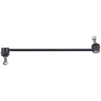 Stange/Strebe Stabilisator vorne links außen A.B.S....