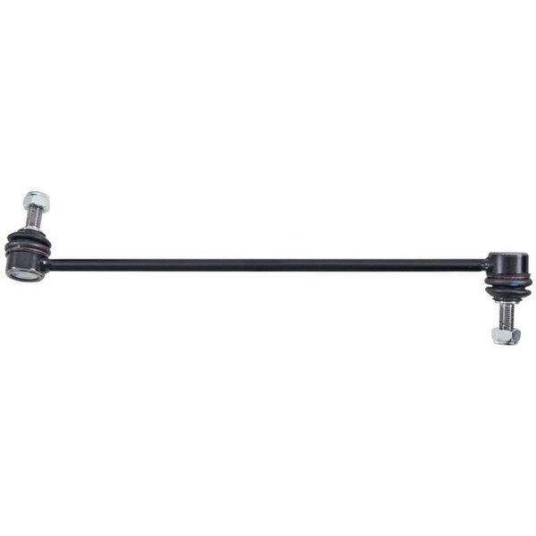 Stange/Strebe Stabilisator vorne rechts außen A.B.S. für MERCEDES MARCO POLO