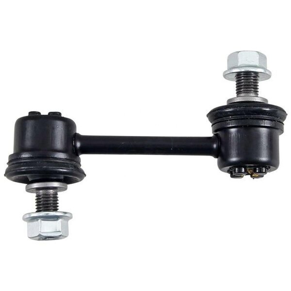 Stange Strebe Stabilisator 85 mm MM10X1.25 RHT Ø 8 mm A.B.S. für u.a. MAZDA RX-8