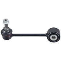 Stange/Strebe Stabilisator vorne außen A.B.S....