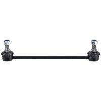 Stange/Strebe Stabilisator vorne außen A.B.S....