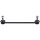 Bar strut 260 mm MM12X1.25 RHT Ø 10 mm A.B.S. for TOYOTA CAMRY and others