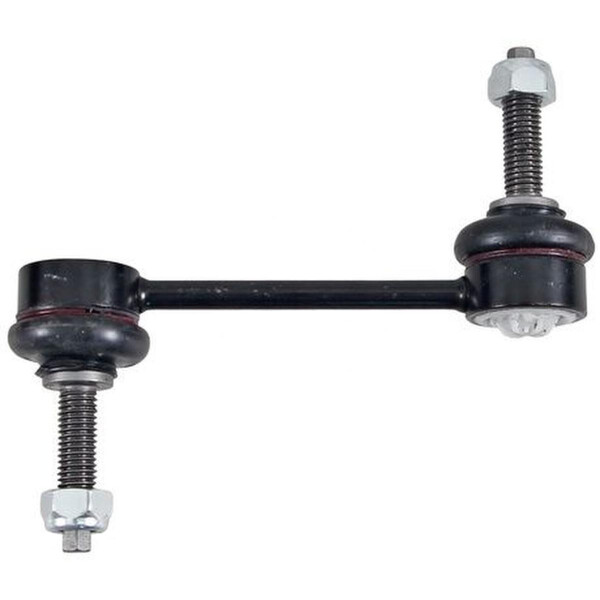 Bar strut 132 mm MM12X1.75 RHT Ø 9 mm A.B.S. for LAND ROVER SPORT