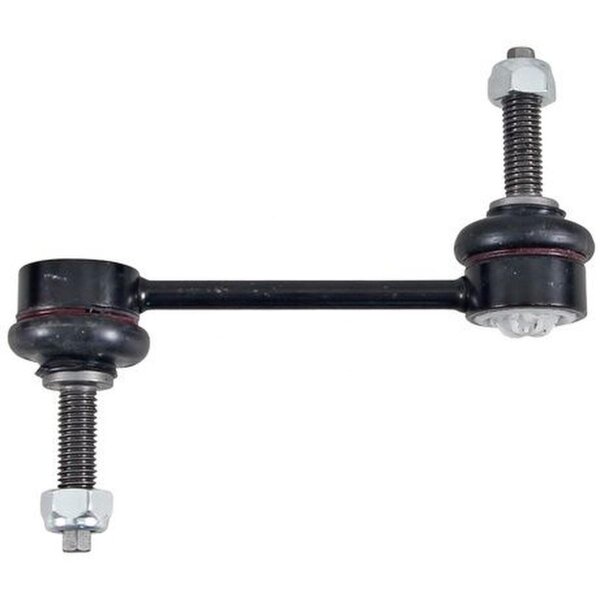 Stange/Strebe Stabilisator hinten außen A.B.S. für LAND ROVER RANGE ROVER SPORT