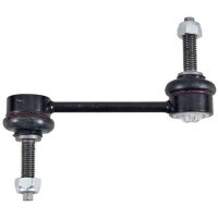 Stange/Strebe Stabilisator hinten außen A.B.S....