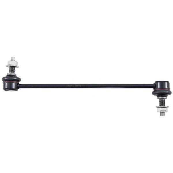 Stange/Strebe Stabilisator vorne A.B.S. für ELANTRA VI Stufenheck