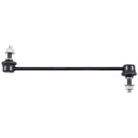 Stange/Strebe Stabilisator vorne A.B.S. für ELANTRA...