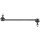 Bar strut 295 mm M12X1.25 RHT Ø 9 mm A.B.S. for HYUNDAI i30 and others