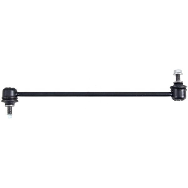 Stange Strebe 348 mm MM10X1.25 RHT Ø 10 mm A.B.S. für u.a. HONDA CIVIC