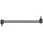 Stange/Strebe Stabilisator vorne außen A.B.S. für HONDA CIVIC VIII Hatchback