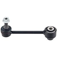 Stange/Strebe Stabilisator vorne außen A.B.S....