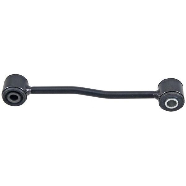 Stange/Strebe Stabilisator hinten außen A.B.S. für JEEP GRAND CHEROKEE II