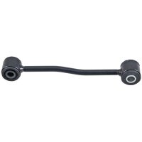 Stange/Strebe Stabilisator hinten außen A.B.S....