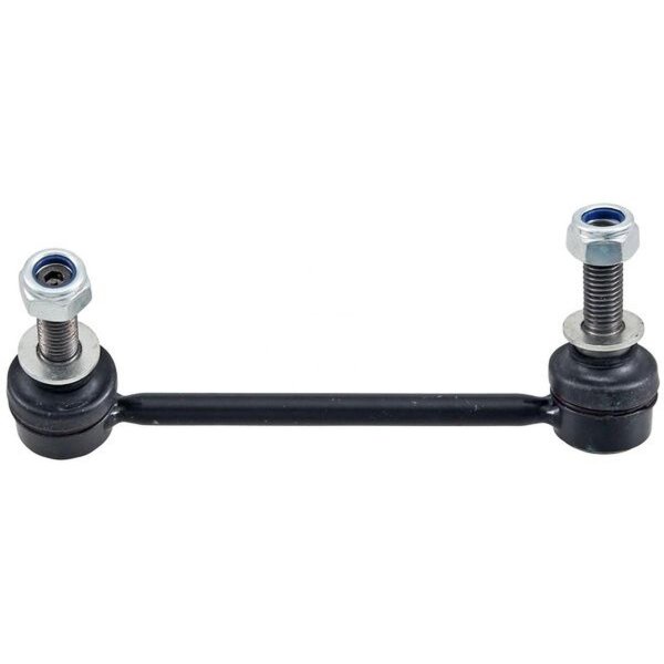 Stange/Strebe Stabilisator hinten rechts A.B.S. für LAND ROVER RANGE ROVER SPORT
