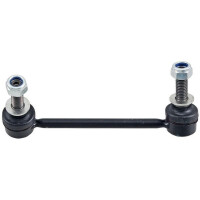 Bar strut 190 mm MM14X2.0 RHT Ø 12 mm A.B.S. for LAND ROVER SPORT
