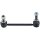 Stange/Strebe Stabilisator hinten rechts A.B.S. für LAND ROVER RANGE ROVER SPORT