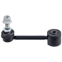 Stange Strebe Stabilisator 129 mm MM12X1.75 RHT Ø...