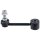 Stange/Strebe Stabilisator vorne außen A.B.S. für JEEP WRANGLER III