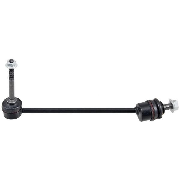 Bar strut 256 mm MM10X1.5 RHT Ø 10 mm A.B.S. for...