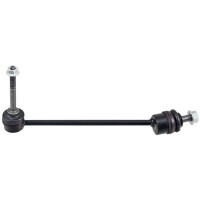 Bar strut 256 mm MM10X1.5 RHT Ø 10 mm A.B.S. for MB S-CLASS and others
