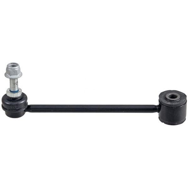 Stange/Strebe Stabilisator hinten außen A.B.S. für JEEP WRANGLER III