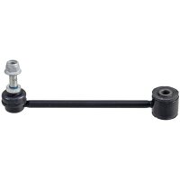 Stange/Strebe Stabilisator hinten außen A.B.S....