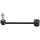 Stange/Strebe Stabilisator hinten außen A.B.S. für JEEP WRANGLER III