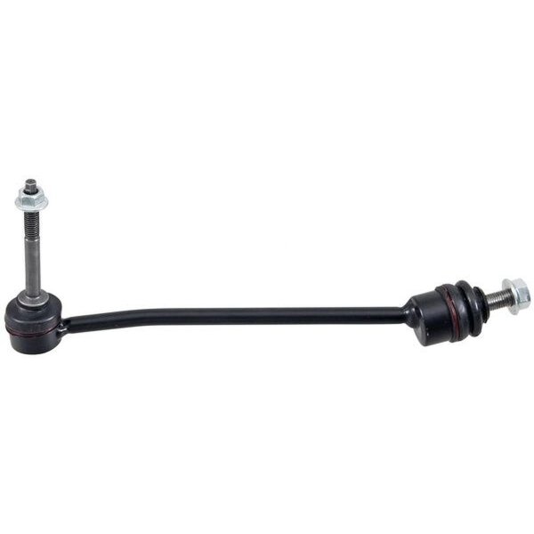 Stange/Strebe Stabilisator vorne links A.B.S. für MERCEDES S-KLASSE