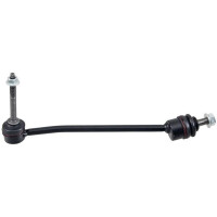 Stange Strebe 299 mm MMX10X1.5 RHT Ø 12 mm A.B.S....