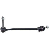 Stange/Strebe Stabilisator vorne links A.B.S. für...