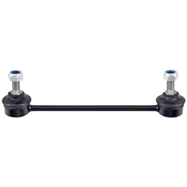 Stange/Strebe Stabilisator hinten außen A.B.S. für CHEVROLET EPICA