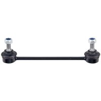 Stange/Strebe Stabilisator hinten außen A.B.S....