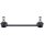 Stange/Strebe Stabilisator hinten außen A.B.S. für CHEVROLET EPICA