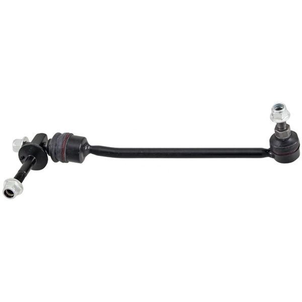 Stange/Strebe, Stabilisator A.B.S. für u.a. MERCEDES-BENZ E-Klasse